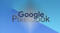 Um novo Pixelbook poderá chegar em breve. (Fonte: AppleLe257 via Twitter)