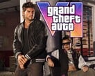 Lucia e Jason, do GTA 6, foram vistos em um salão de beleza