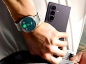 Além do Galaxy Z Fold 8 (Ultra) e do Galaxy Watch Ultra2, bem como do Galaxy Watch9 e do Galaxy Z Flip8, espera-se uma surpresa no evento Galaxy Unpacked.