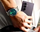 Além do Galaxy Z Fold 8 (Ultra) e do Galaxy Watch Ultra2, bem como do Galaxy Watch9 e do Galaxy Z Flip8, espera-se uma surpresa no evento Galaxy Unpacked.