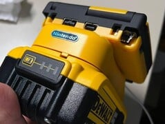 (Fonte da imagem: Bangooh via Reddit)