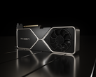 A Nvidia GeForce RTX 3080 Ti é muito pouco eficiente na mineração