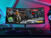 A Huawei lançou dois novos monitores na Alemanha