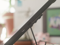 Huion1 Kamvas 16 portas Gen 3 