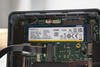 Geekom IT13 2025 Edition - SSD