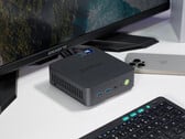 GMKtec NucBox K17