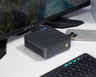GMKtec NucBox K17