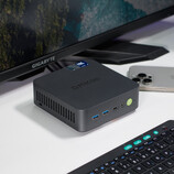 Lenovo G50 - Notebookcheck.info