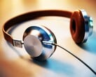 A Samsung estaria desenvolvendo fones de ouvido do tipo over-ear com a marca Galaxy.