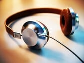 A Samsung estaria desenvolvendo fones de ouvido do tipo over-ear com a marca Galaxy.