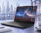 O ThinkPad E13 AI 2026, o modelo básico da Lenovo, já está disponível para reserva na China.