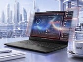 O ThinkPad E13 AI 2026, o modelo básico da Lenovo, já está disponível para reserva na China.