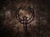 Poderíamos ver uma versão remasterizada do Quake em breve 