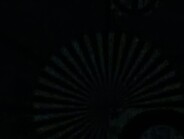 Xiaomi Redmi Note 15 Pro