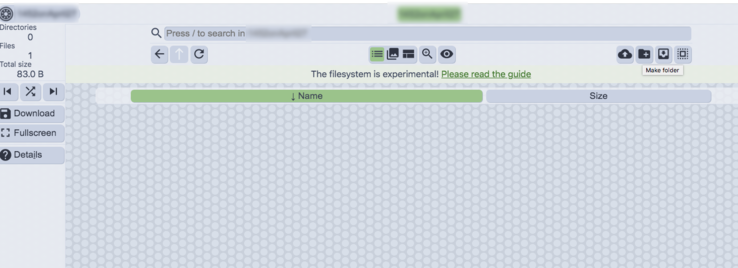 Fonte da imagem: Notebookcheck