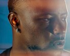 Apple já deu um vislumbre do Powerbeats Fit em um vídeo teaser. (Fonte da imagem: Apple)