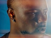 Apple já deu um vislumbre do Powerbeats Fit em um vídeo teaser. (Fonte da imagem: Apple)