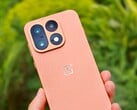 O OnePlus 16 já pode ser importado diretamente da China, sendo altamente improvável que haja um modelo europeu ou dos EUA.