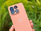 O OnePlus 16 já pode ser importado diretamente da China, sendo altamente improvável que haja um modelo europeu ou dos EUA.