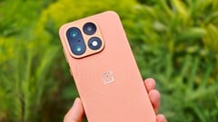 O OnePlus 16 já pode ser importado diretamente da China, sendo altamente improvável que haja um modelo europeu ou dos EUA.