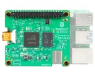 O Raspberry Pi AI HAT+ 2 é uma nova placa de expansão para o Raspberry Pi 5 (Fonte da imagem: Raspberry Pi Foundation)