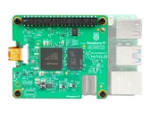 O Raspberry Pi AI HAT+ 2 é uma nova placa de expansão para o Raspberry Pi 5 (Fonte da imagem: Raspberry Pi Foundation)