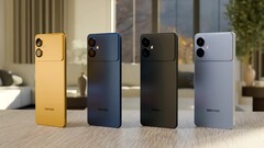 Embora o projeto Samsung Galaxy S26 Edge tenha sido cancelado, um carro-chefe ainda mais fino da Samsung ainda pode estar sendo desenvolvido. (Fonte da imagem: TT Technology)