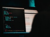 O falso site de atualização do Windows 11 espalha malware que rouba informações sensíveis. (Imagem: Unsplash)
