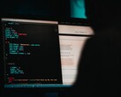 O falso site de atualização do Windows 11 espalha malware que rouba informações sensíveis. (Imagem: Unsplash)