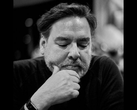 Uma foto do ex-presidente do conselho e presidente da Sony Interactive Entertainment America, Shawn Layden (fonte da imagem: X)