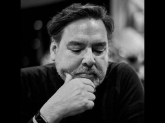 Uma foto do ex-presidente do conselho e presidente da Sony Interactive Entertainment America, Shawn Layden (fonte da imagem: X)