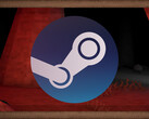 A coleção de jogos gratuitos do Steam foi ampliada mais uma vez. Na foto: uma captura de tela editada do jogo Midnight Snack. (Fonte da imagem: Steam - editado)