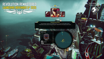 (Fonte da imagem: Steam)