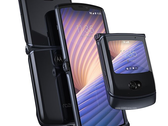 Espera-se que a Motorola atualize 30 dispositivos para Android 12. (Fonte de imagem: Motorola)