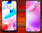 Xiaomi é o "pôr-do-sol" da Redmi 8 e POCO X2 em termos de suporte ao produto. (Fonte da imagem: GSMArena/Unsplash - editado)