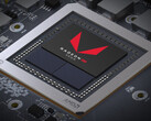 O AMD Ryzen 7 5700G vem com gráficos Radeon Vega integrados. (Fonte da imagem: AMD/AndroidAuthority)