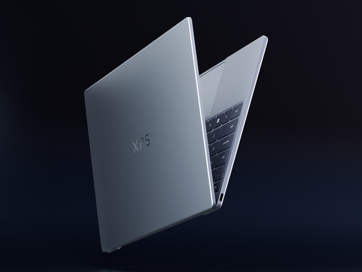 (Fonte da imagem: Dell)