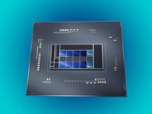 Alguns processadores Alder Lake Mobile serão lançados com GT3 iGPUs mais potentes. (Fonte de imagem: Intel)