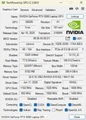 GPU-Z