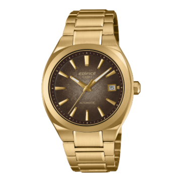 Casio Edifice EFK200DG-5A