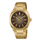 Casio Edifice EFK-200DG-5A