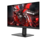 MSI Optix MAG274QRX. (Fonte da imagem: MSI)