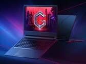 A Redmi G (2021) é encomendável globalmente a partir de US$1.369,99. (Fonte da imagem: Xiaomi)