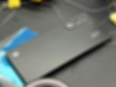O próximo smartphone de ponta da ZTE será outro produto da RedMagic. (Fonte da imagem: Digital Chat Station - editado)