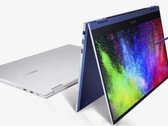 O "Made in China" não será mais encontrado nos laptops Samsung no futuro próximo. (Imagem: Samsung)