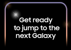 A Samsung abriu reservas pré-compra nos EUA para sua linha Galaxy S21. (Imagem: Samsung)