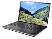 Revisão do laptop Lenovo ThinkPad Z13: ThinkPad premium da AMD com longa duração da bateria