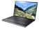 Revisão do laptop Lenovo ThinkPad Z13: ThinkPad premium da AMD com longa duração da bateria
