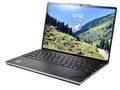 Revisão do laptop Lenovo ThinkPad Z13: ThinkPad premium da AMD com longa duração da bateria