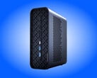 A estação de trabalho Station Series AI é um dos vários mini-PCs da Thunderobot que utilizam a plataforma Strix Halo da AMD.